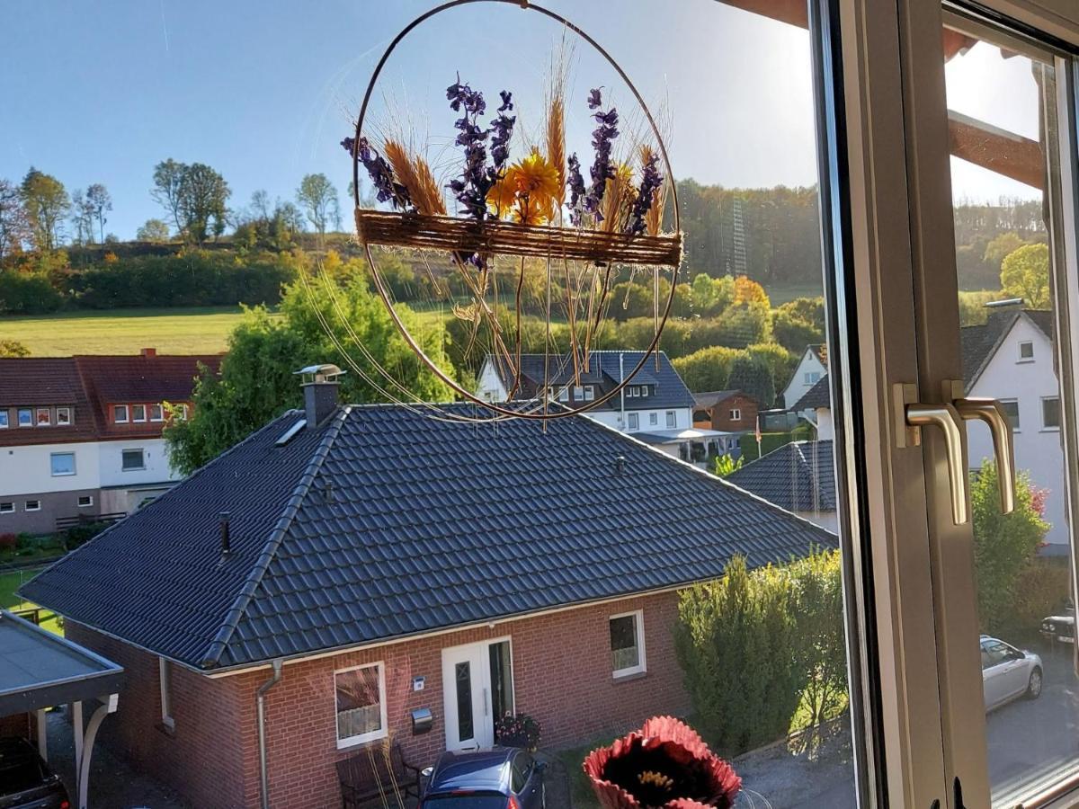 Am Meintetal By Interhome Apartment